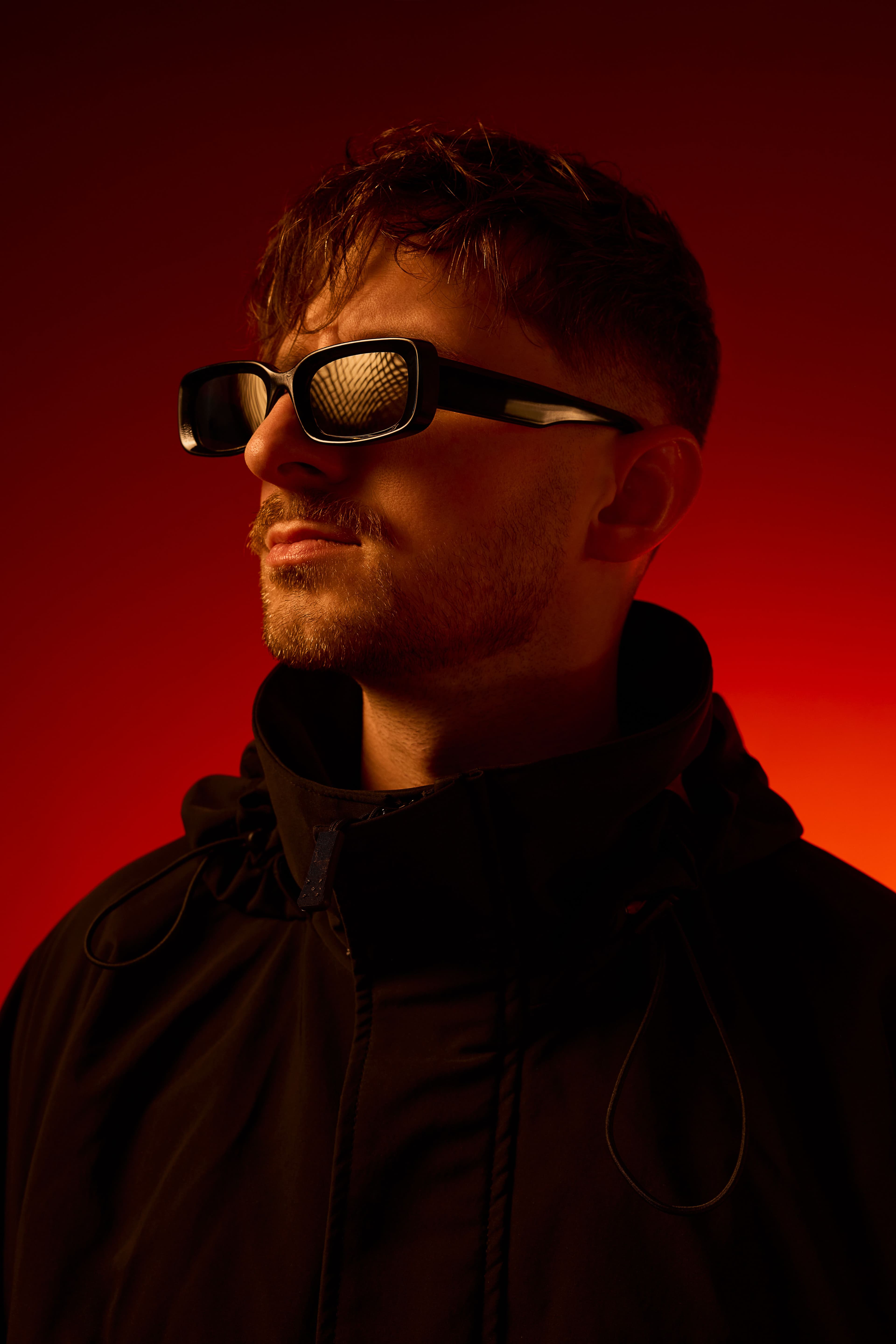 Rafał Stanisławski