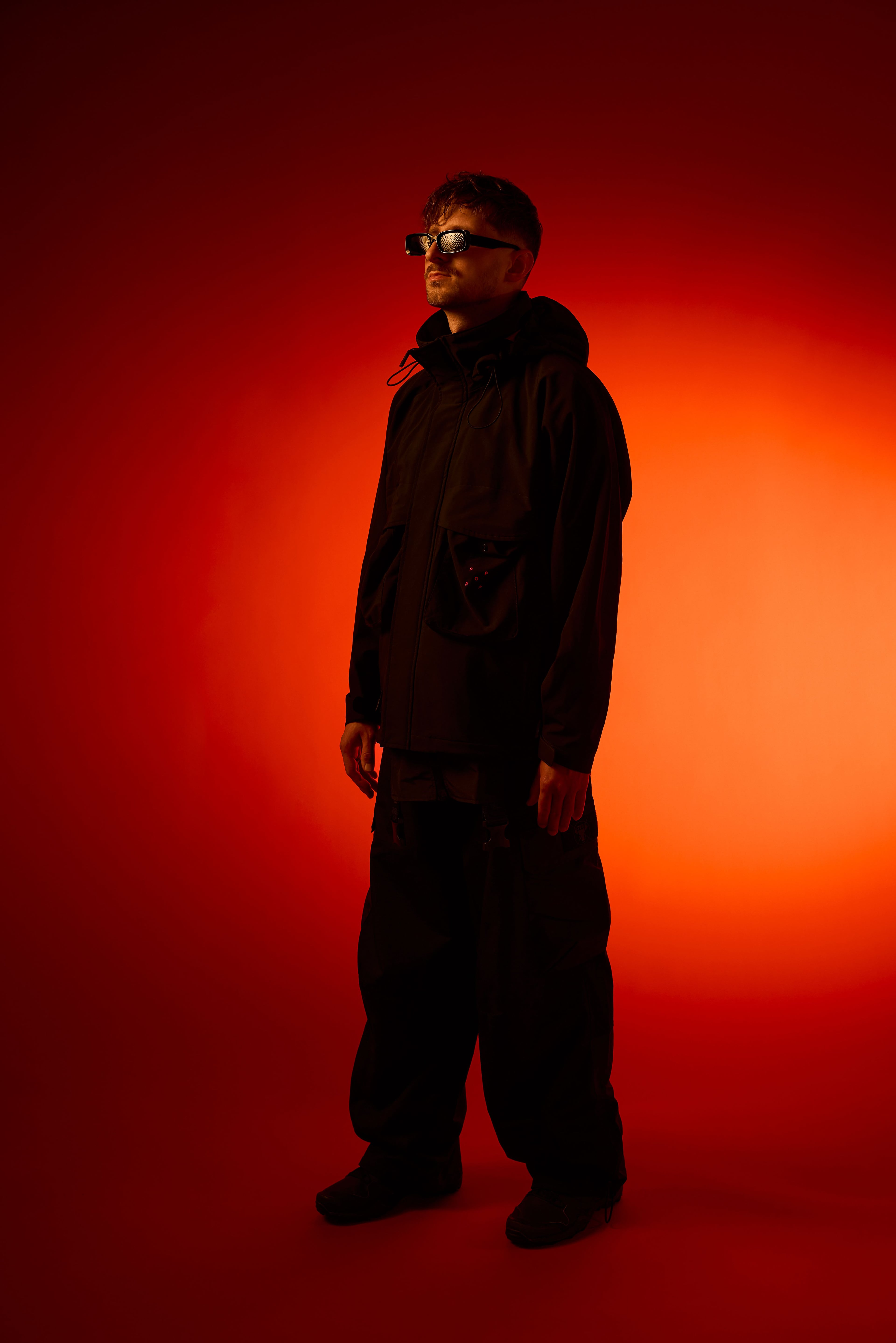 Rafał Stanisławski