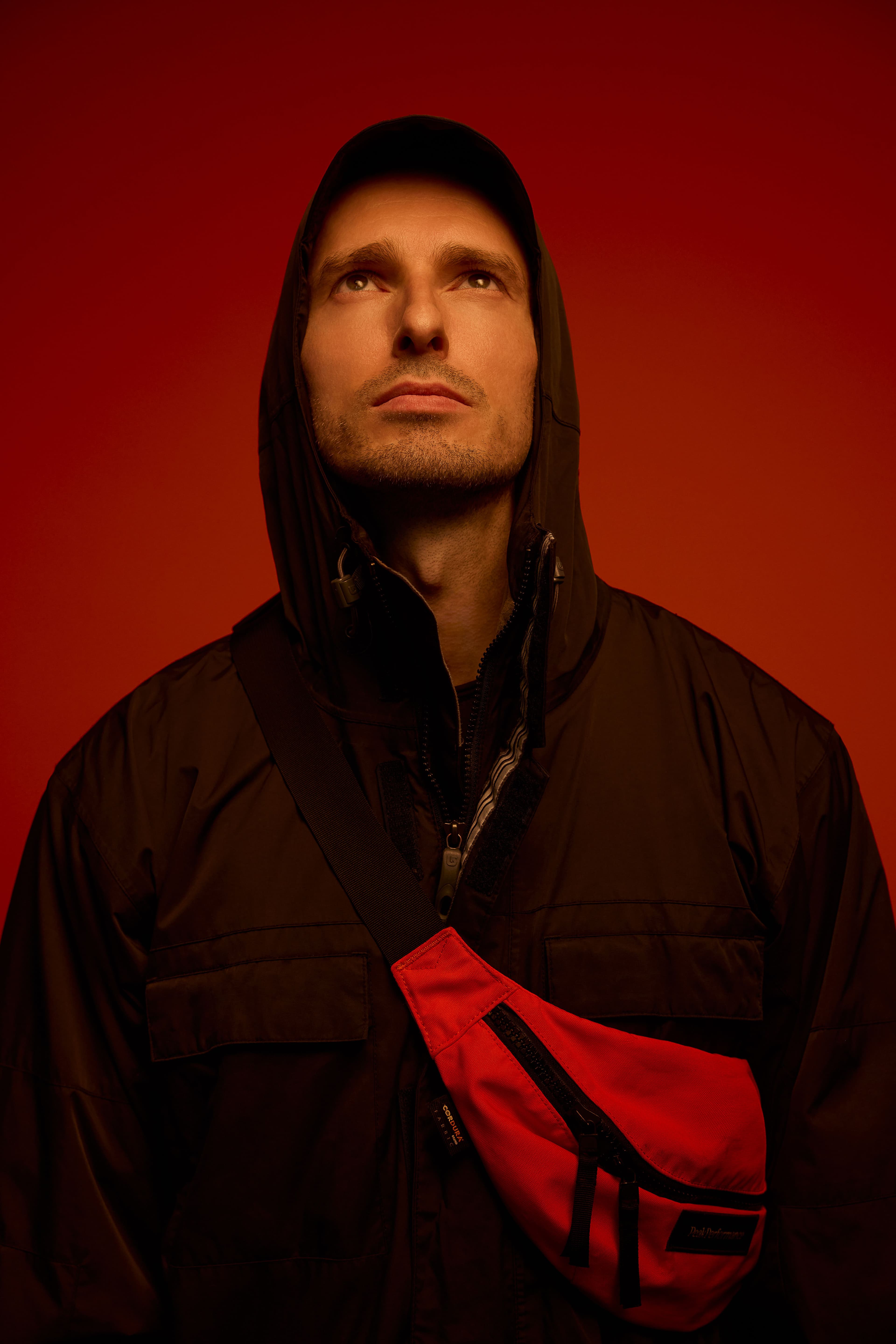 Krzysztof Kuczyński