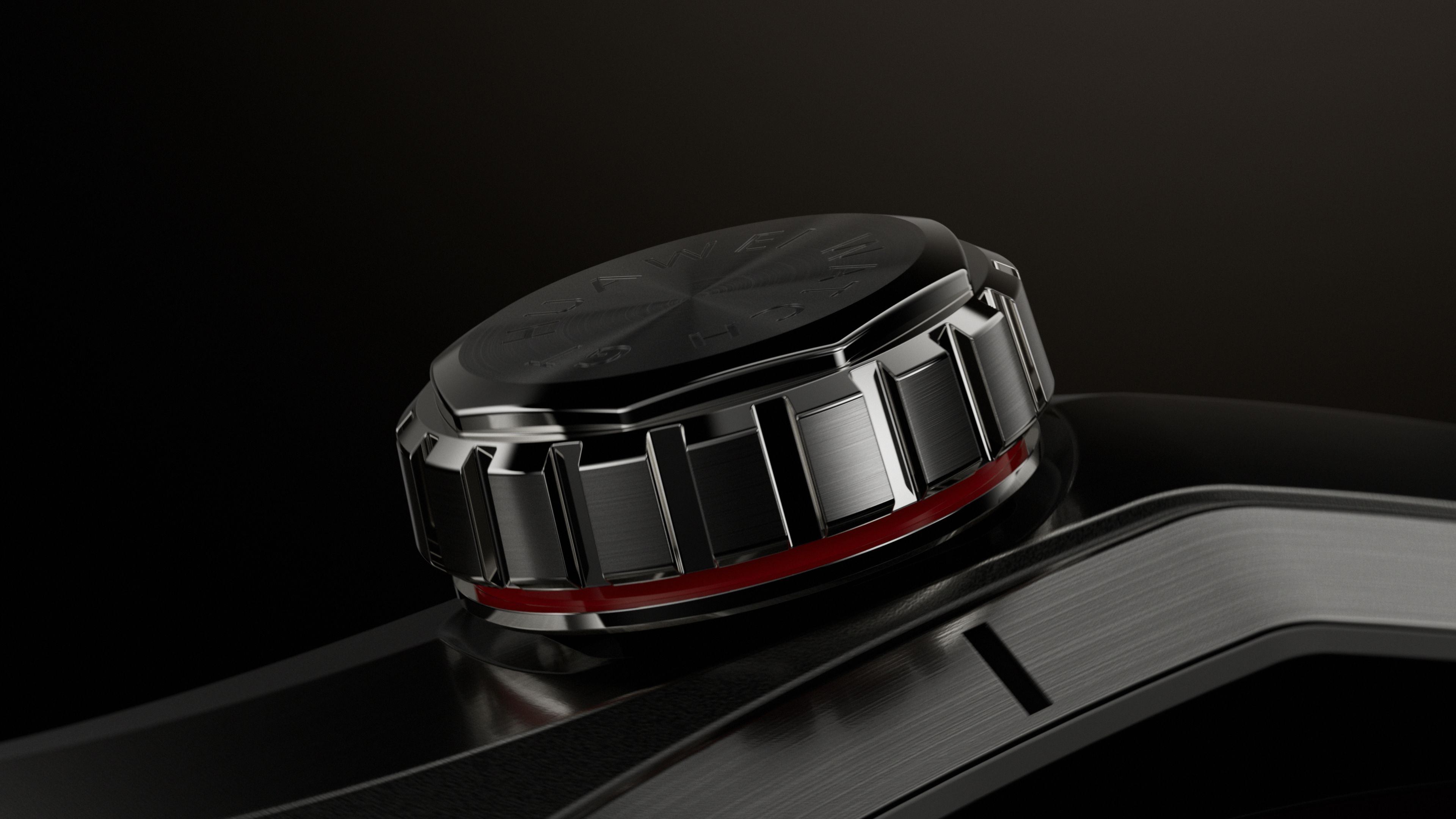 HUAWEI WATCH GT 6 PRO